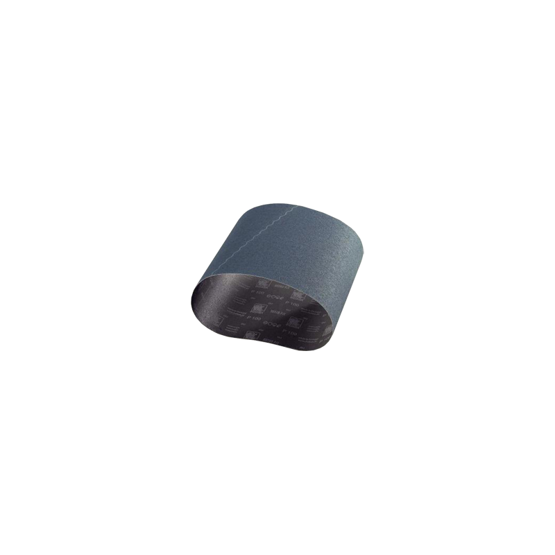 CINTA RHYNO P/Z 40X303 P40 CINTA RHYNO P/Z 40X303 P40