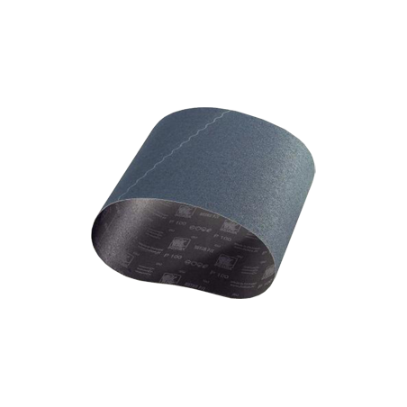 CINTA RHYNO P/Z 40X303 P40