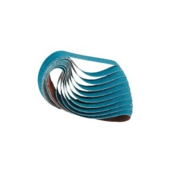 INDASA P80 10X330 C TT X/Z Rhyno Belts