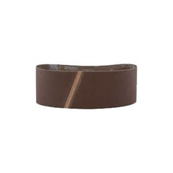 INDASA 40X577 P320 X/A C Rhyno
