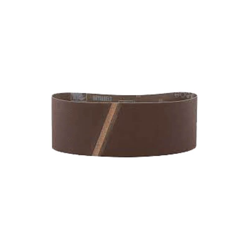 INDASA 40X577 P320 X/A C Rhyno