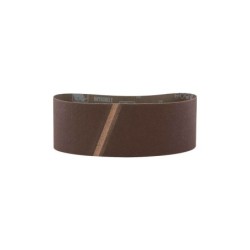 CINTA RHYNO P/Z TT 50X1000 P36