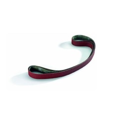 CINTA RHYNO P/Z C 230X2000 P60