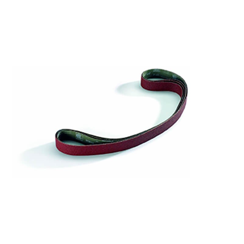 CINTA RHYNO P/Z C 230X2000 P60