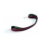 CINTA RHYNO P/Z C 230X2000 P60