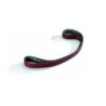 CINTA RHYNO P/Z C 70X3000 P60