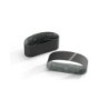 CINTA RHYNO P/Z C 70X3000 P80