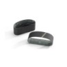CINTA RHYNO P/Z C 30X730 P80