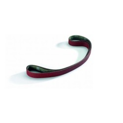 CINTA RHYNO P/Z C 50X2700 P80