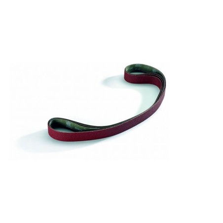 CINTA RHYNO P/Z C 50X2700 P80
