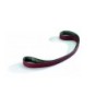 CINTA RHYNO P/Z C 50X2700 P80