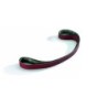 CINTA RHYNO F/A C 30X730 P240