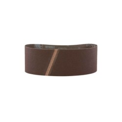 CINTA RHYNO  P/Z  50X2500 P60
