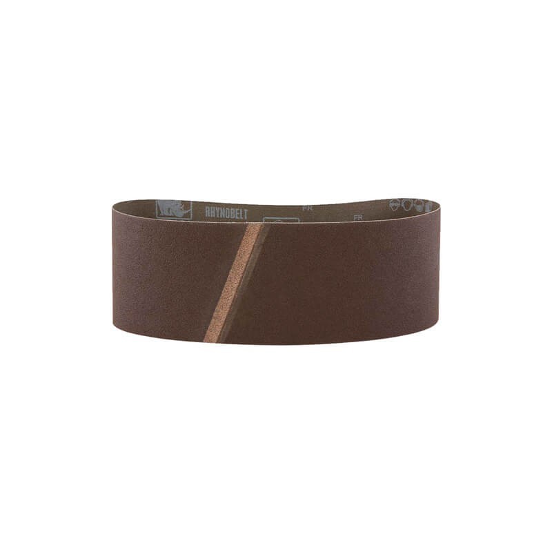 CINTA RHYNO  P/Z  50X2500 P60
