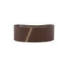 CINTA RHYNO  P/Z  50X2500 P60