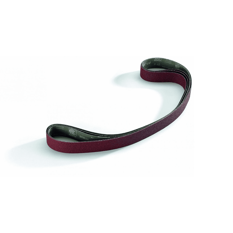 CINTA RHYNO X/A  C TT 100X289 P180