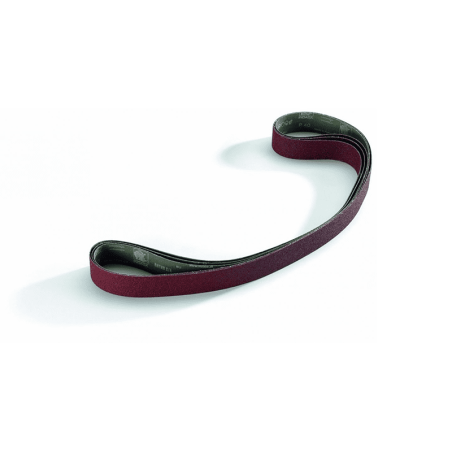 CINTA RHYNO X/A  C TT 100X289 P180