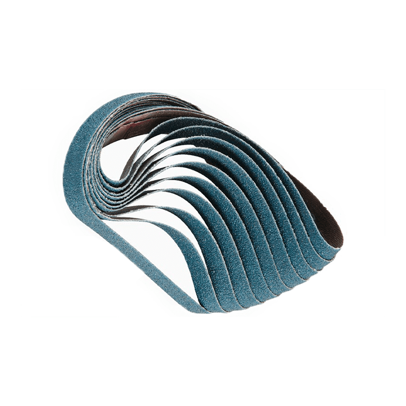 INDASA 35x740 C TT P80 X/Z Rhyno INDASA 35x740 C TT P80 X/Z Rhyno