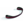 INDASA 40X1500 P120 X/A C TT Rhyno