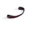 CINTA RHYNO P/Z 170X2000 P60