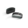 CINTA RHYNO P/Z 170X2000 P120