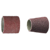 Cintas De Lixa Coríndon A Cilíndricas PFERD G80 13 x 25 mm