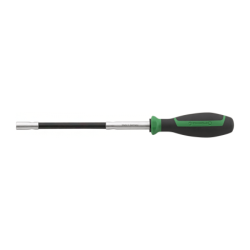 STAHLWILLE 1/4' Bit Holder Flexible Shaft