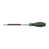 STAHLWILLE 1/4' Bit Holder Flexible Shaft