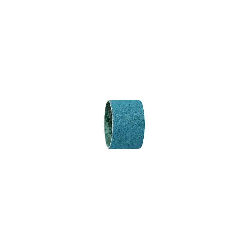 Cintas De Lixa Coríndon De Zircônio Z-COOL PFERD G50 45 x 30 mm