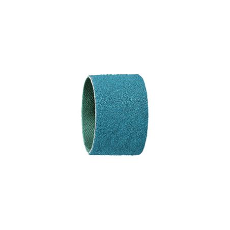 Cintas De Lixa Coríndon De Zircônio Z-COOL PFERD G50 45 x 30 mm
