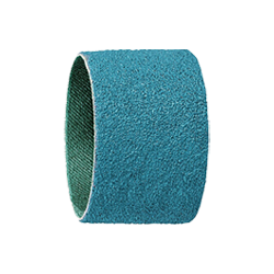 Cintas De Lixa Coríndon De Zircônio Z-COOL PFERD G50 60 x 30 mm