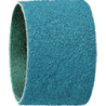 Cintas De Lixa Coríndon De Zircônio Z-COOL PFERD G50 60 x 30 mm