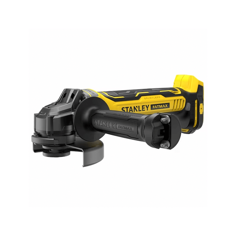 Rebarbadora BRUSHLESS V20 Li-Ion 18V 125 Rebarbadora BRUSHLESS V20 Li-Ion 18V 125