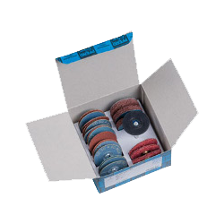 PFERD Combidisc Set 50