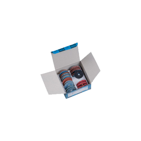 PFERD Combidisc Set 50