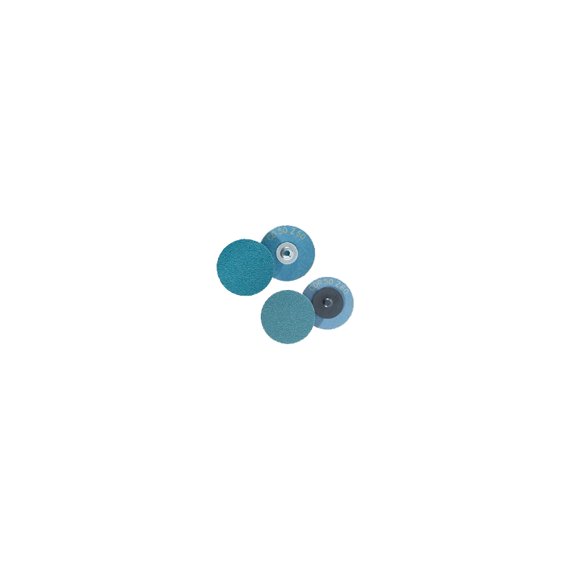 PFERD Combidisc Abrasive Discs Zirconia Alumina Z CD G80 75 mm PFERD Combidisc Abrasive Discs Zirconia Alumina Z CD G80 75 mm