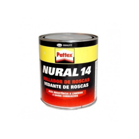 PATTEX Thread sealant Nural 14