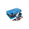 Maletín Combidisc CD 50 UWER 5/200 230 V PFERD