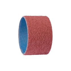 Cintas De Lixa Grão Cerâmico CO-COOL Cilíndricas PFERD G80 60 x 30 mm