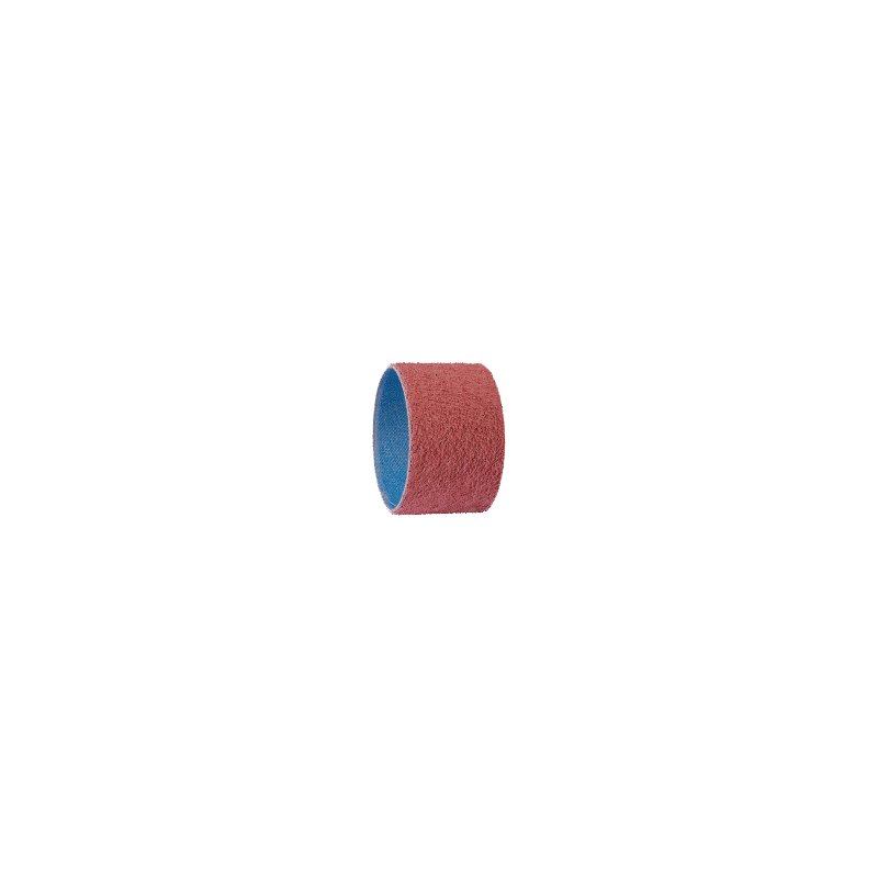 Cintas De Lixa Grão Cerâmico CO-COOL Cilíndricas PFERD G80 60 x 30 mm Cintas De Lixa Grão Cerâmico CO-COOL Cilíndricas PFERD G80 60 x 30 mm