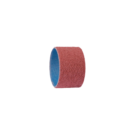 Cintas De Lixa Grão Cerâmico CO-COOL Cilíndricas PFERD G80 60 x 30 mm