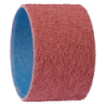 Cintas De Lixa Grão Cerâmico CO-COOL Cilíndricas PFERD G80 60 x 30 mm
