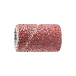 PFERD Abrasive Bands Aluminium Oxide A Cylindrical G60 10 x 20 mm