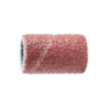 PFERD Abrasive Bands Aluminium Oxide A Cylindrical G60 10 x 20 mm
