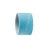Cintas De Lixa Coríndon De Zircônio Z Cilíndricas PFERD G80 38 x 25 mm