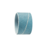 Cintas De Lixa Coríndon De Zircônio Z Cilíndricas PFERD G120 38 x 25 mm