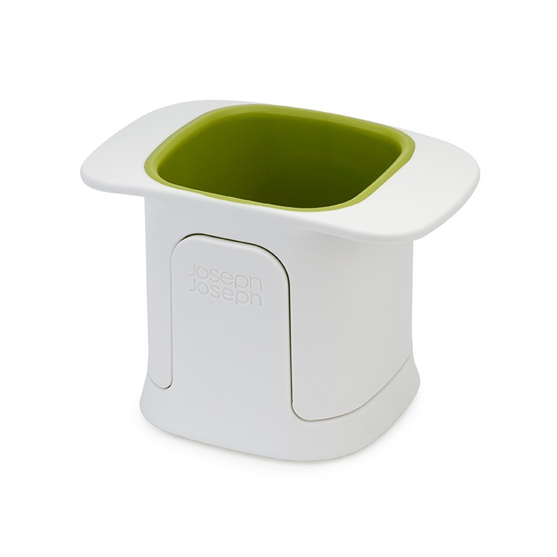 Vegetable Chopper - Chopcup Vegetable Chopper - Chopcup