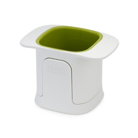 Vegetable Chopper - Chopcup