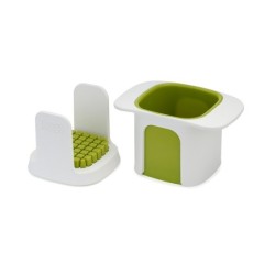 Vegetable Chopper - Chopcup