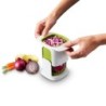 Vegetable Chopper - Chopcup
